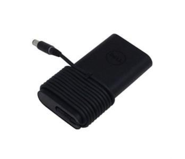 Dell Zasilacz do Dell 90W (19,5V 4,62A) - 247298 - zdjęcie